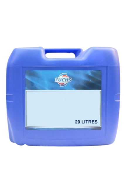 FUCHS TITAN 20L