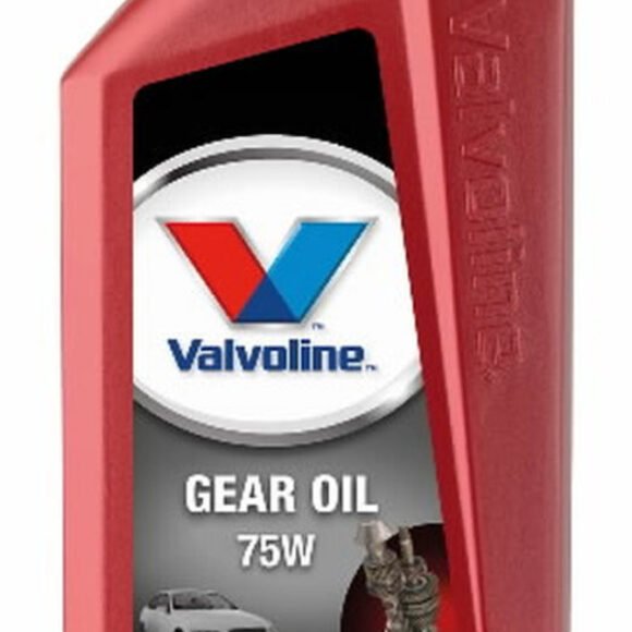 20230403141857_valvoline_valvolini_gia_sasman_aytokinitou_gear_oil_75w_1lt.jpeg 20230403141857_valvoline_valvolini_gia_sasman_aytokinitou_gear_oil_75w_1lt.jpeg