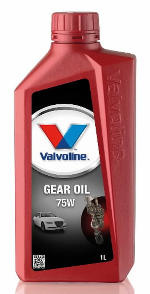 20230403141857_valvoline_valvolini_gia_sasman_aytokinitou_gear_oil_75w_1lt.jpeg