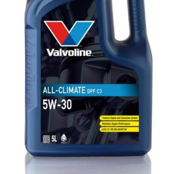 232381091.jpg 232381091.jpg