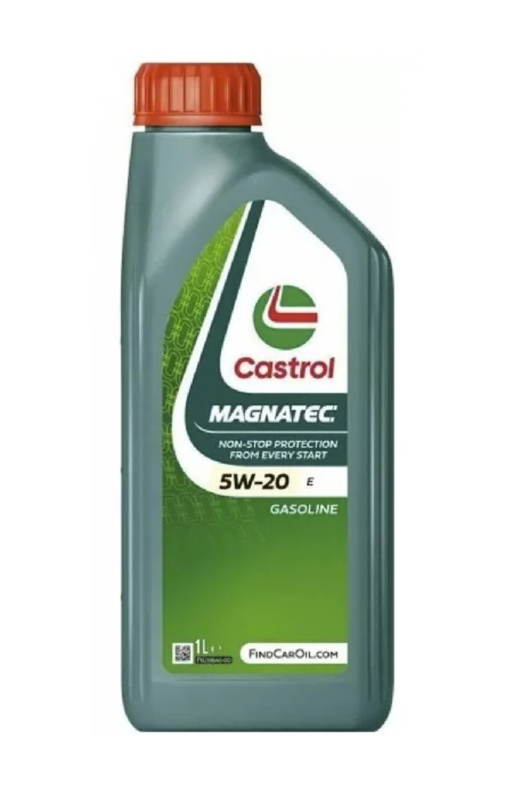 26 26