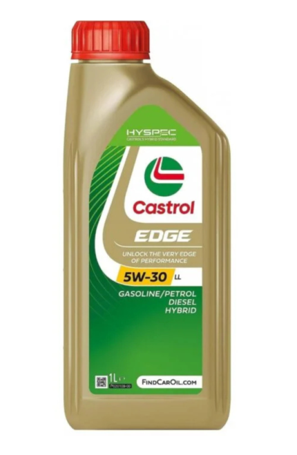 39