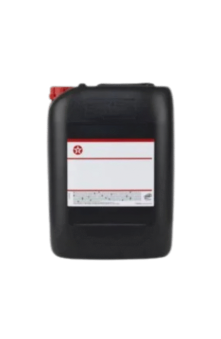 TEXACO RANDO HD 68 20L