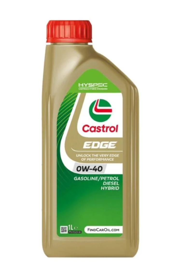 42 42