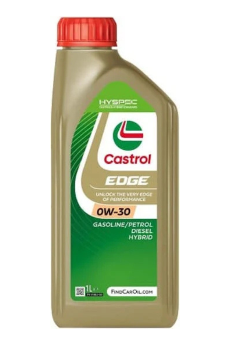 46 46