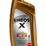 Eneos X Ultra 5W-30 1L