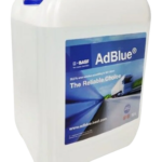 BASF ADBLUE 10lt