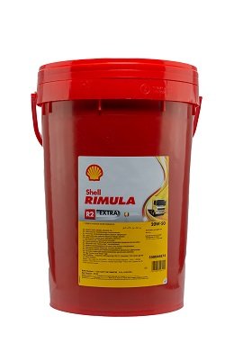 Rimula_R2_Extra_20w_50_20LT.jpg