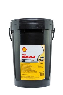 Rimula_R3_10w_20LT.jpg