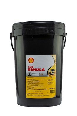 Rimula_R3__40_20LT-1.jpg