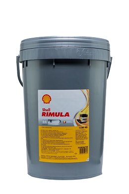 Rimula_R4_X_15W_40_20LT.jpg
