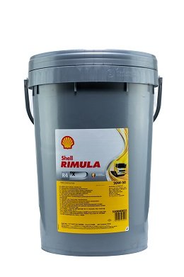 Rimula_R4_X_20W_50_20LT.jpg