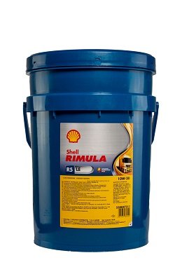 Rimula_R5_LE_10W_30_20LT.jpg