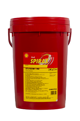 Spirax_S2_A_85W_140_20LT.png