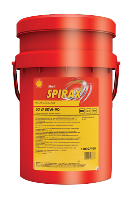 Spirax_S2_G_80W-90.png