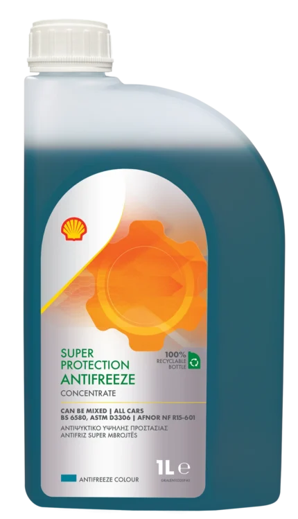 antifreeze-super-protection-shell-conc-1l-gralen10320f40