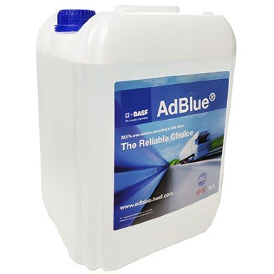 basf-ad-blue-10lt.jpg