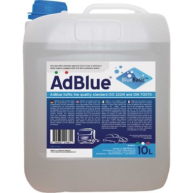 bluebasic-ad-blue-10lt.jpg