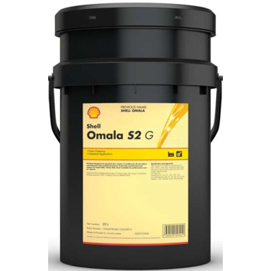 shell-omala-s2-g.png