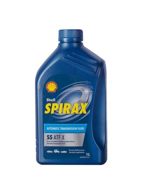 shellspiraxs5atfx.jpg shellspiraxs5atfx.jpg