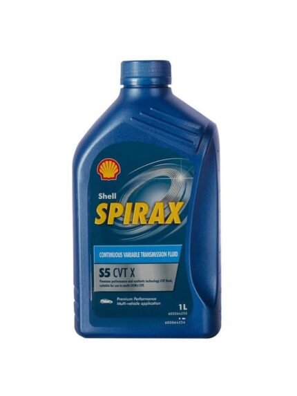 shellspiraxs5cvtx.jpg