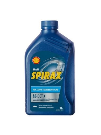 shellspiraxs5dctx.jpg