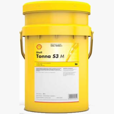 tonna-s3-m-20l_site-1.png