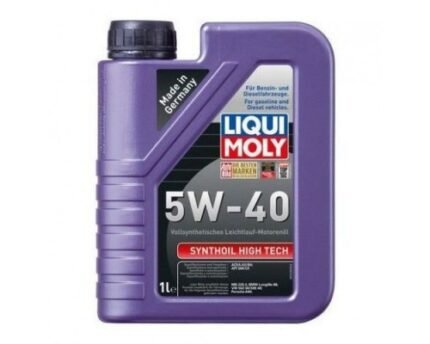10002-LL_High_Tech_5W-40
