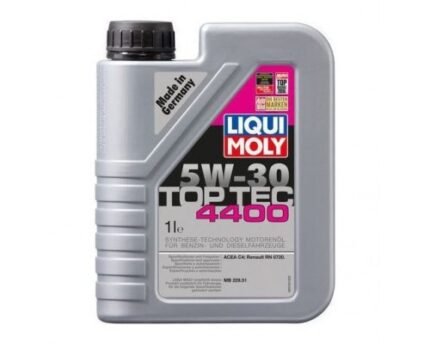 LQ14_27