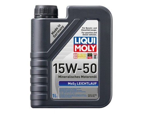 LQ4_27 LQ4_27