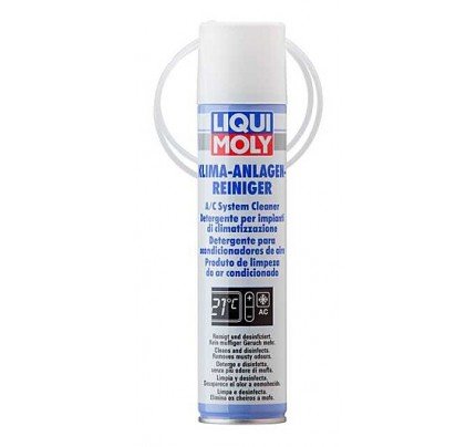 liqui_moly_ac_lm4087_250ml_4087_klimaanlagenreiniger_spray_250ml_5301