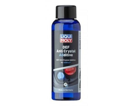 liqui_moly_adblue_def_anti_crystal_additive_lm21801_100ml