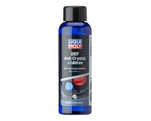 liqui_moly_adblue_def_anti_crystal_additive_lm21801_100ml liqui_moly_adblue_def_anti_crystal_additive_lm21801_100ml