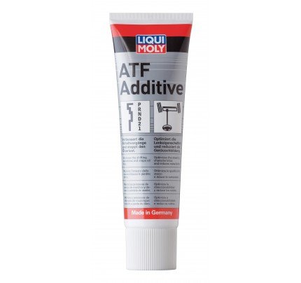 liqui_moly_atf_additive_lm5135_250ml_1_