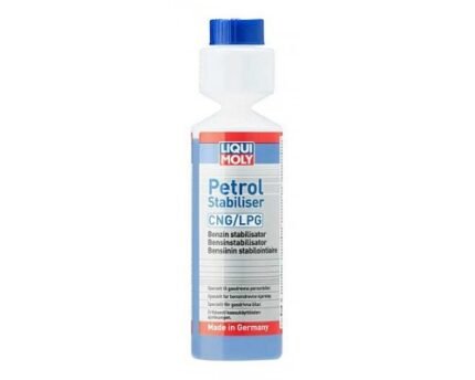 liqui_moly_cng-lpg_lm2817_250ml_2817_petrol_stabiliser_cnglpg_250ml_34c0