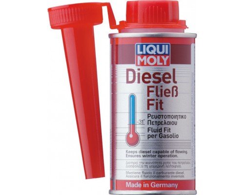 liqui_moly_diesel_flow_fit_150ml liqui_moly_diesel_flow_fit_150ml