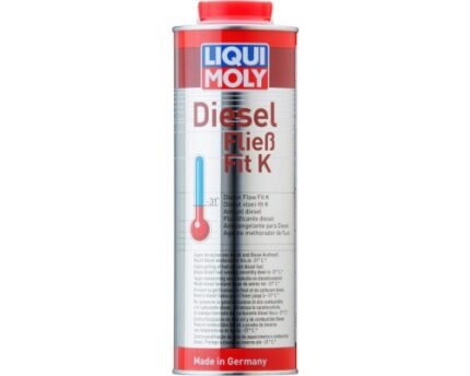 liqui_moly_diesel_flow_fit_k_1lt