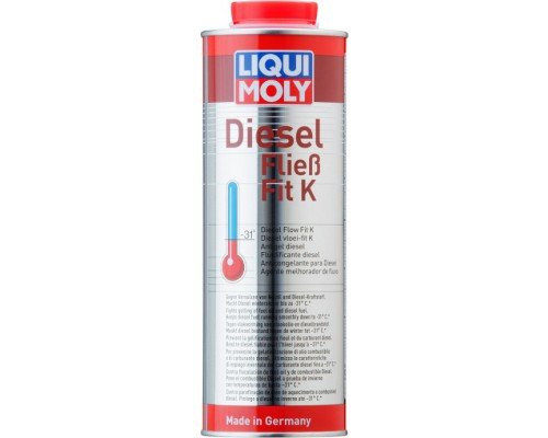 liqui_moly_diesel_flow_fit_k_1lt liqui_moly_diesel_flow_fit_k_1lt