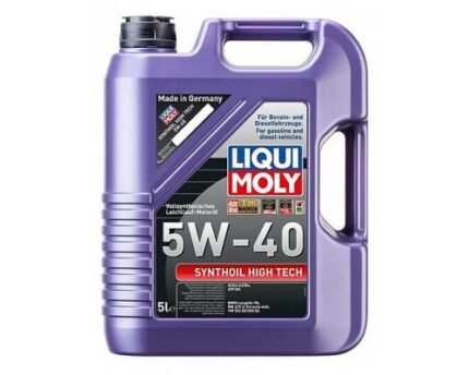 liqui_moly_lm1856_synthoil_high_tech_5w_40_5l_1_ (1)