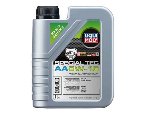 liqui_moly_lm21326_special_tec_aa_0w_16_1l_180b liqui_moly_lm21326_special_tec_aa_0w_16_1l_180b
