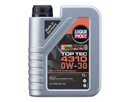 liqui_moly_lm2361_top_tec_4310_0w_30_1l_35a8
