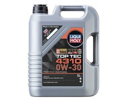 liqui_moly_lm2362_top_tec_4310_0w_30_5l_8179