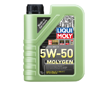 liqui_moly_lm2542