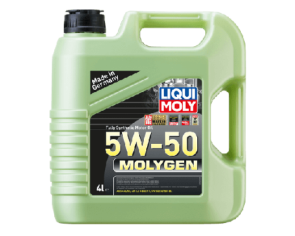 liqui_moly_lm2543