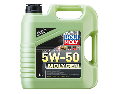 liqui_moly_lm2543 liqui_moly_lm2543