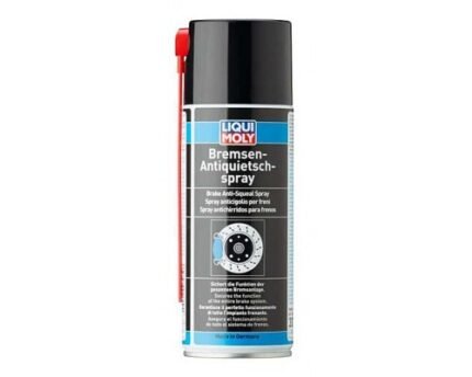 liqui_moly_lm3079_bremsen_antiquietschspray_400ml_84a1