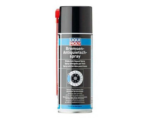 liqui_moly_lm3079_bremsen_antiquietschspray_400ml_84a1 liqui_moly_lm3079_bremsen_antiquietschspray_400ml_84a1