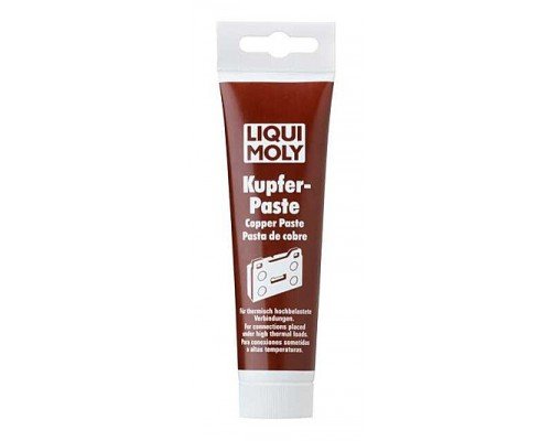 liqui_moly_lm3080_copper_pastekupferpaste_100g_todos.gr liqui_moly_lm3080_copper_pastekupferpaste_100g_todos.gr