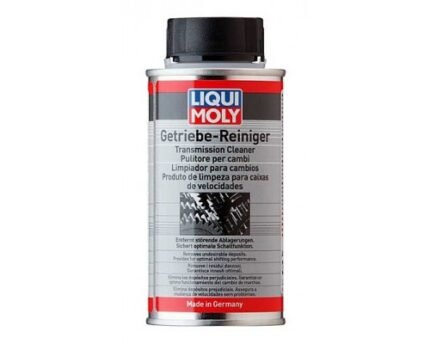 liqui_moly_lm3321_getriebereiniger_150ml_3c20