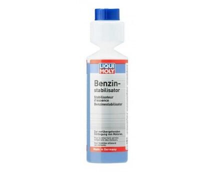 liqui_moly_lm5107_250ml_5107_benzinstabilisator_250ml_3aec